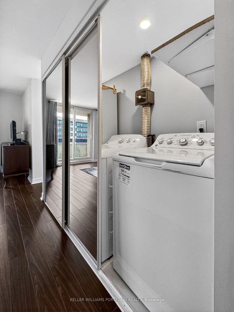 Photo 29 at 1807 - 55 Huntingdale Boulevard, L'Amoreaux, Toronto