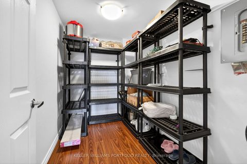 Photo 30 at 1807 - 55 Huntingdale Boulevard, L'Amoreaux, Toronto