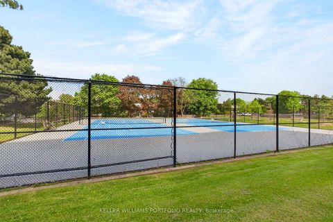 Photo 32 at 1807 - 55 Huntingdale Boulevard, L'Amoreaux, Toronto