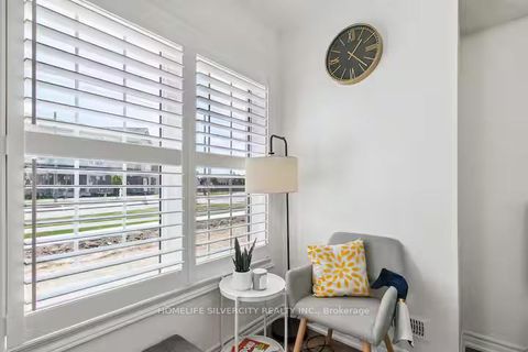 Photo 9 at 43 Honey Crisp Lane, Bowmanville, Clarington