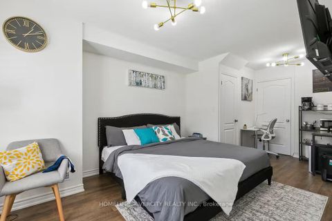 Photo 14 at 43 Honey Crisp Lane, Bowmanville, Clarington