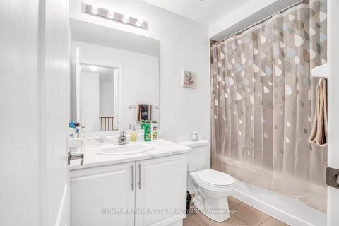 Photo 15 at 43 Honey Crisp Lane, Bowmanville, Clarington