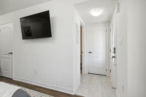 Photo 17 at 43 Honey Crisp Lane, Bowmanville, Clarington