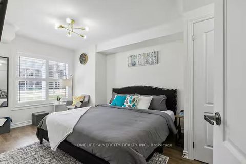 Photo 20 at 43 Honey Crisp Lane, Bowmanville, Clarington