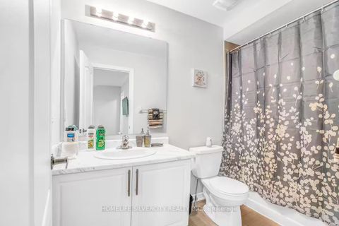 Photo 23 at 43 Honey Crisp Lane, Bowmanville, Clarington
