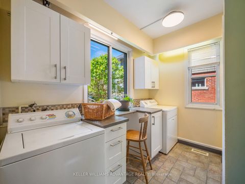 Photo 18 at 27 Lyall Avenue, Danforth, Toronto
