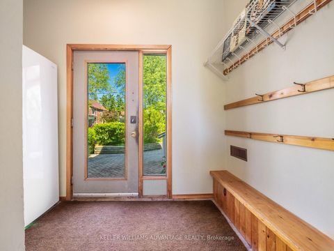 Photo 19 at 27 Lyall Avenue, Danforth, Toronto