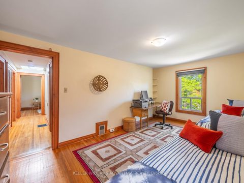 Photo 22 at 27 Lyall Avenue, Danforth, Toronto