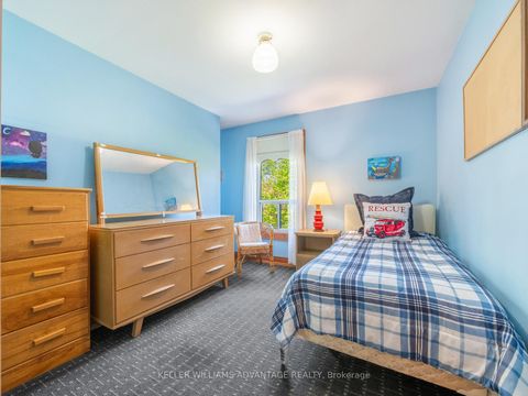 Photo 23 at 27 Lyall Avenue, Danforth, Toronto