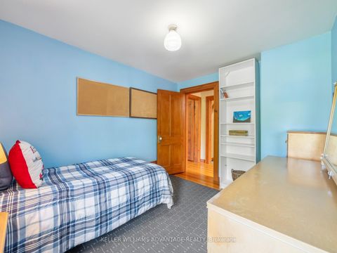 Photo 24 at 27 Lyall Avenue, Danforth, Toronto