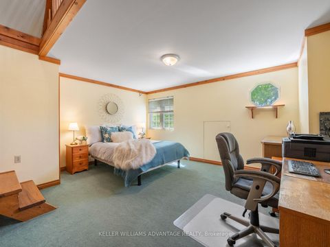 Photo 29 at 27 Lyall Avenue, Danforth, Toronto