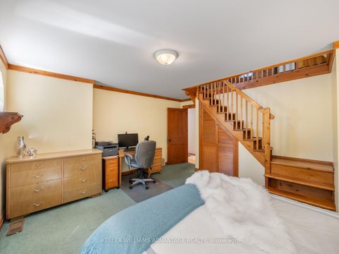 Photo 31 at 27 Lyall Avenue, Danforth, Toronto