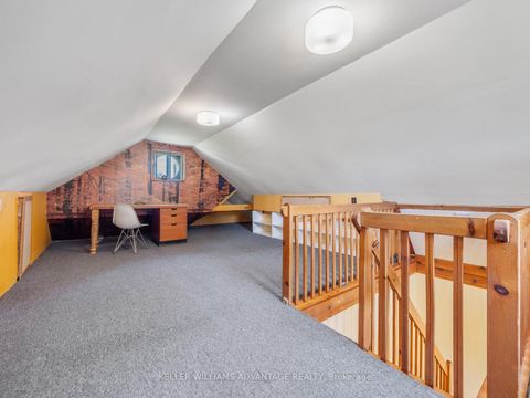 Photo 33 at 27 Lyall Avenue, Danforth, Toronto