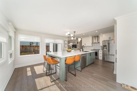 Photo 0 at 1879 Ashwood Avenue, Alcona, Innisfil