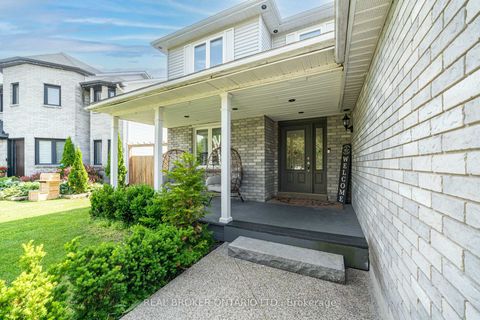 Photo 3 at 1879 Ashwood Avenue, Alcona, Innisfil