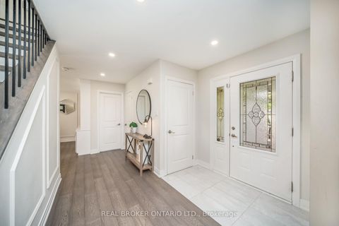 Photo 4 at 1879 Ashwood Avenue, Alcona, Innisfil