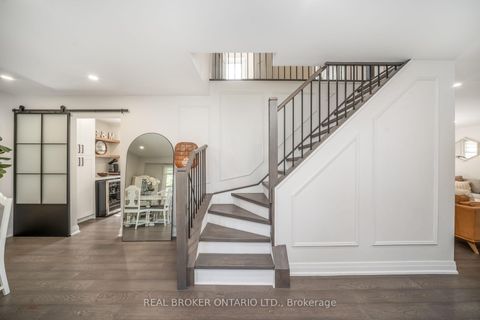 Photo 5 at 1879 Ashwood Avenue, Alcona, Innisfil
