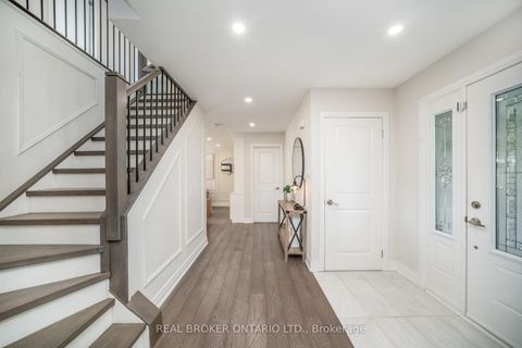Photo 6 at 1879 Ashwood Avenue, Alcona, Innisfil