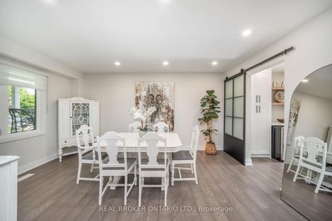Photo 7 at 1879 Ashwood Avenue, Alcona, Innisfil
