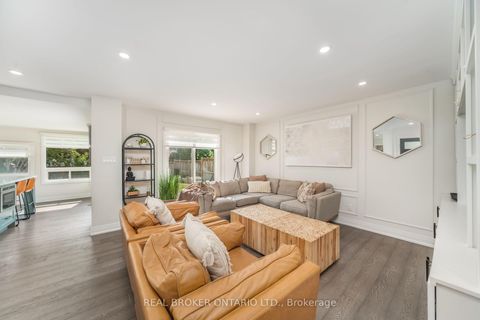 Photo 8 at 1879 Ashwood Avenue, Alcona, Innisfil