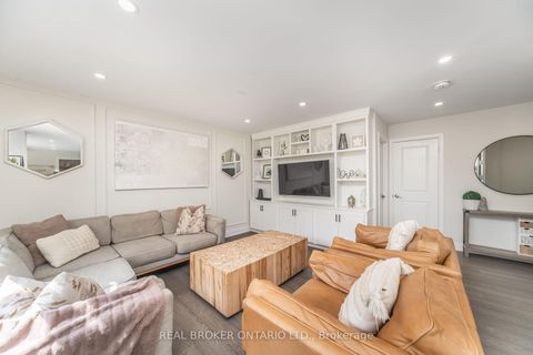 Photo 9 at 1879 Ashwood Avenue, Alcona, Innisfil