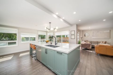 Photo 12 at 1879 Ashwood Avenue, Alcona, Innisfil