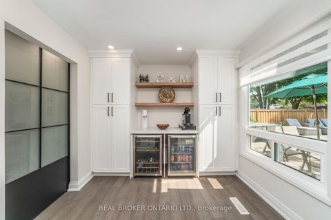 Photo 14 at 1879 Ashwood Avenue, Alcona, Innisfil