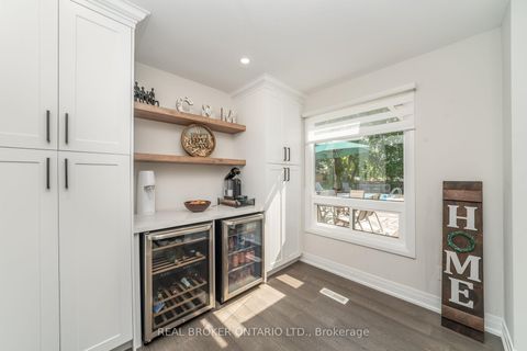 Photo 15 at 1879 Ashwood Avenue, Alcona, Innisfil