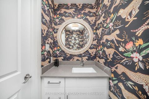 Photo 16 at 1879 Ashwood Avenue, Alcona, Innisfil
