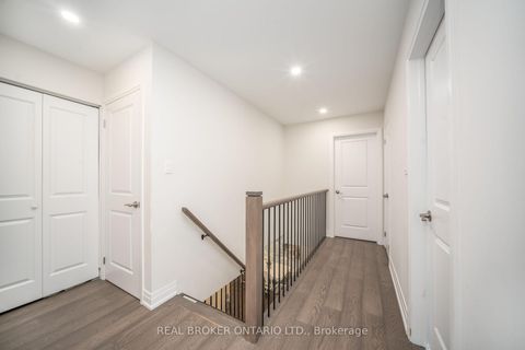 Photo 17 at 1879 Ashwood Avenue, Alcona, Innisfil