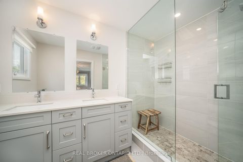 Photo 20 at 1879 Ashwood Avenue, Alcona, Innisfil