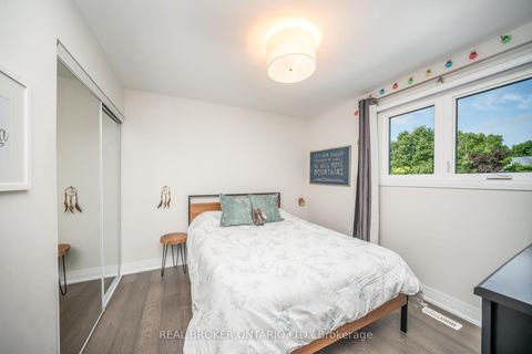 Photo 21 at 1879 Ashwood Avenue, Alcona, Innisfil