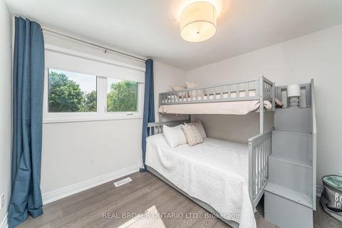 Photo 22 at 1879 Ashwood Avenue, Alcona, Innisfil