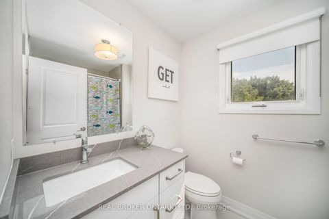 Photo 23 at 1879 Ashwood Avenue, Alcona, Innisfil