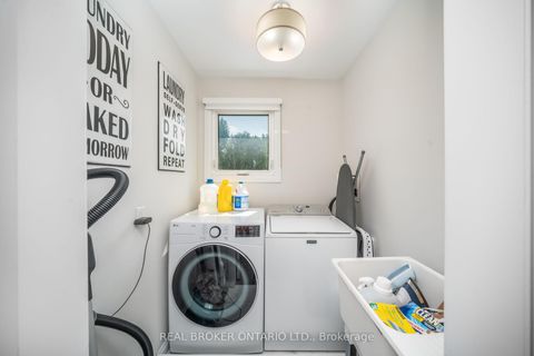 Photo 24 at 1879 Ashwood Avenue, Alcona, Innisfil