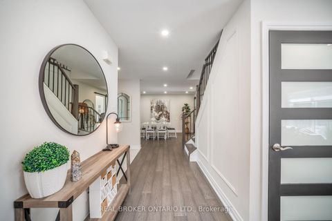 Photo 25 at 1879 Ashwood Avenue, Alcona, Innisfil