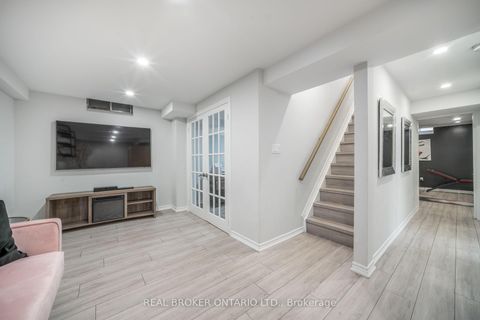 Photo 26 at 1879 Ashwood Avenue, Alcona, Innisfil