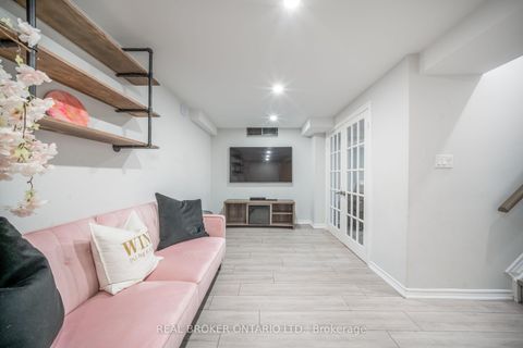 Photo 27 at 1879 Ashwood Avenue, Alcona, Innisfil