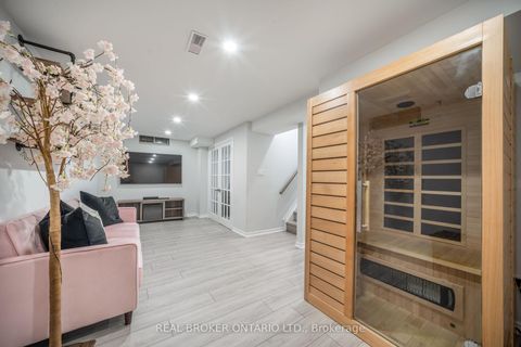 Photo 28 at 1879 Ashwood Avenue, Alcona, Innisfil