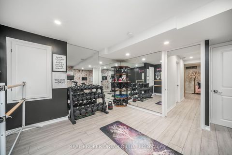 Photo 29 at 1879 Ashwood Avenue, Alcona, Innisfil