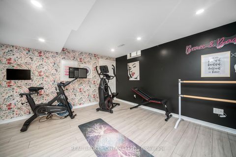 Photo 30 at 1879 Ashwood Avenue, Alcona, Innisfil