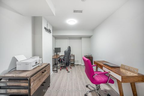 Photo 31 at 1879 Ashwood Avenue, Alcona, Innisfil