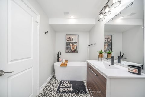 Photo 32 at 1879 Ashwood Avenue, Alcona, Innisfil