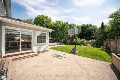 Photo 33 at 1879 Ashwood Avenue, Alcona, Innisfil