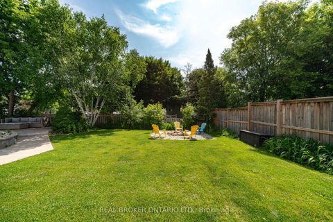 Photo 34 at 1879 Ashwood Avenue, Alcona, Innisfil
