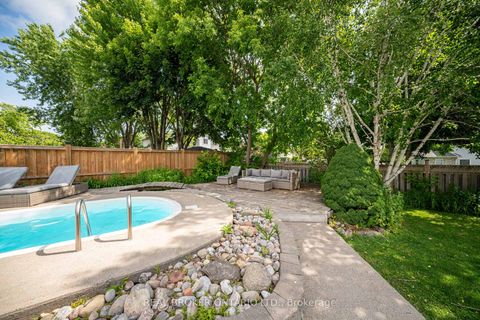 Photo 35 at 1879 Ashwood Avenue, Alcona, Innisfil