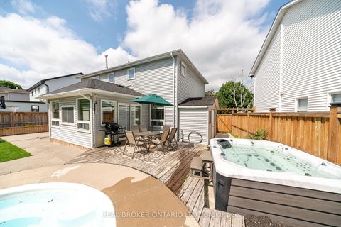 Photo 36 at 1879 Ashwood Avenue, Alcona, Innisfil
