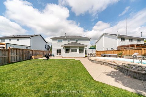 Photo 37 at 1879 Ashwood Avenue, Alcona, Innisfil