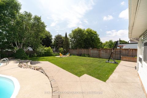 Photo 38 at 1879 Ashwood Avenue, Alcona, Innisfil