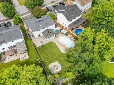 Photo 39 at 1879 Ashwood Avenue, Alcona, Innisfil